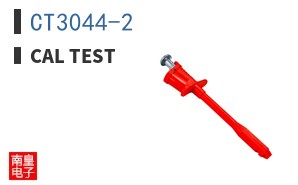 CT3044-2 ͼƬ